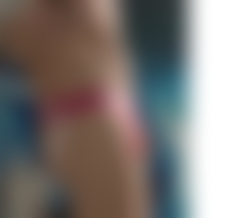 Gay massage South Yorkshire Doncaster - Photos for Adam: Very discreet escort - men over 59 only